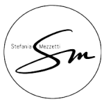 favicon stefania mezzetti